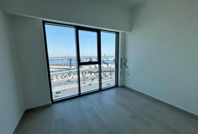 15511935 - Property Image 3