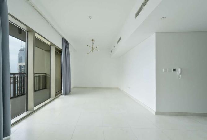 15369938 - Property Image 2