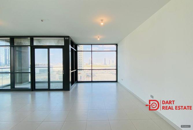 16020902 - Property Image 3