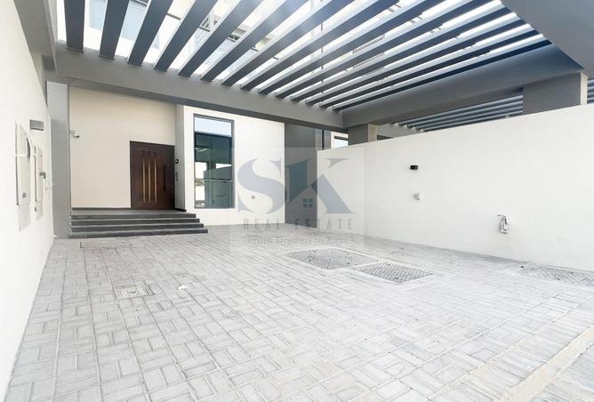 15254964 - Property Image 2