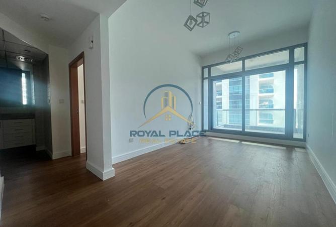 15468991 - Property Image 3