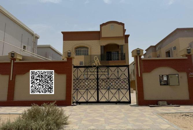 15934862 - Property Main Image