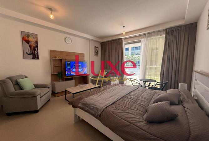 15489628 - Property Main Image