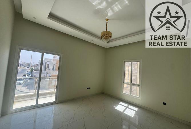 15520907 - صورة العقار 2