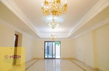 Apartment - 3 Bedrooms - 4 Bathrooms for rent in The Fairmont Palm Residences - Palm Jumeirah - Dubai Apartment - 3 Bedrooms - 4 Bathrooms for rent in The Fairmont Palm Residences - Palm Jumeirah - Dubai