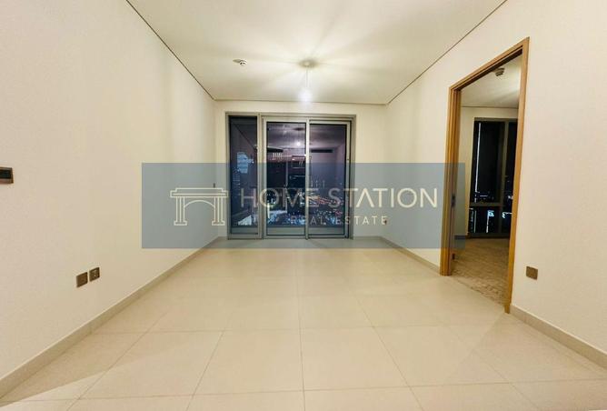 15494215 - Property Image 3