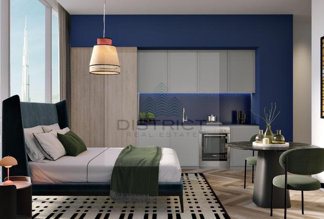 15660057 - Property Image 3