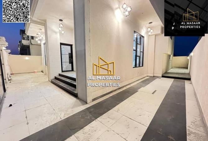 15492805 - صورة العقار 3