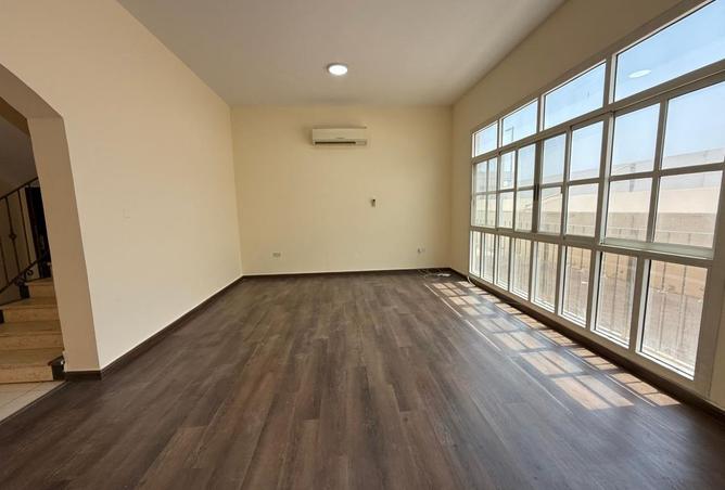 15151325 - Property Image 2