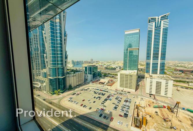 15327871 - صورة العقار 3