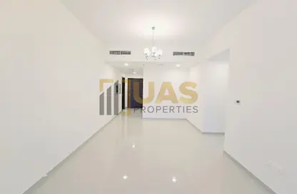 Apartment - 2 Bedrooms - 3 Bathrooms for rent in Jumeirah Garden City - Al Satwa - Dubai