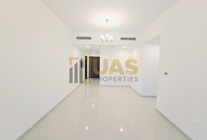 15411082 - Property Main Image