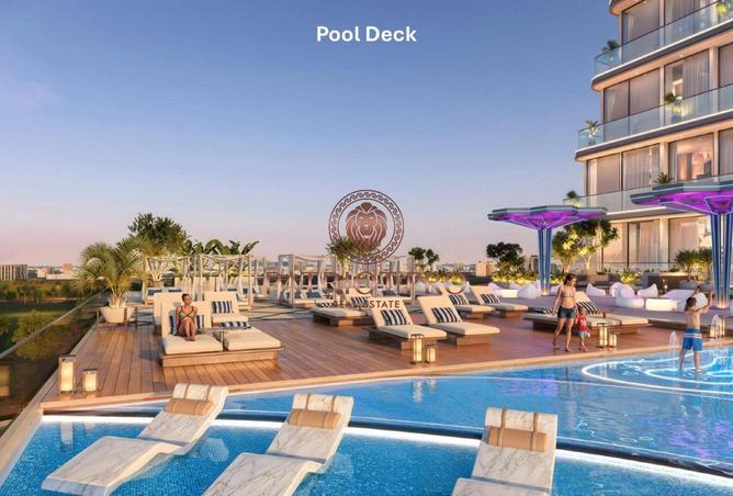 15824129 - الصورة الرئيسية للعقار