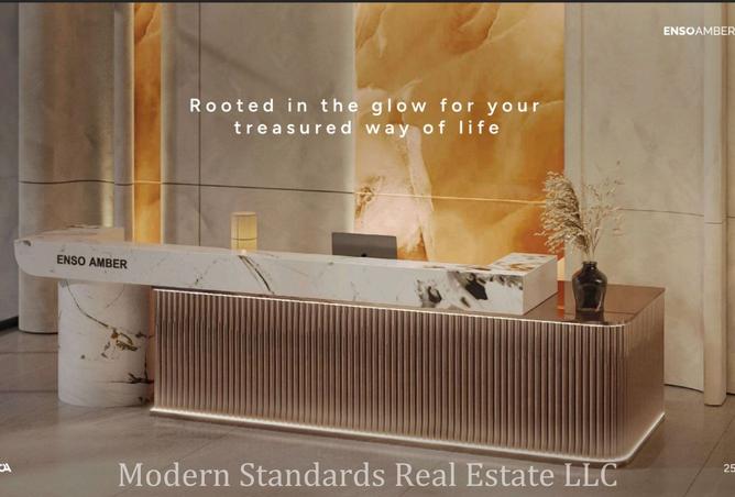 15811541 - Property Image 2