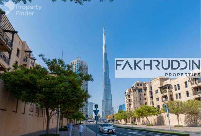 15411459 - الصورة الرئيسية للعقار