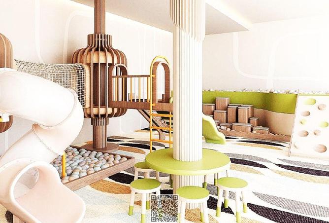 15739227 - Property Main Image