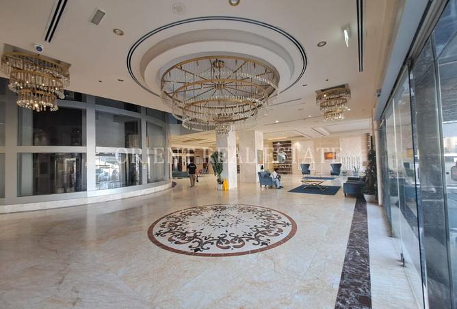 15667232 - صورة العقار 3