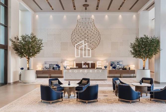 15571342 - Property Image 3