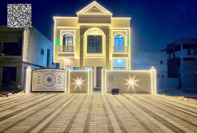 15734930 - الصورة الرئيسية للعقار