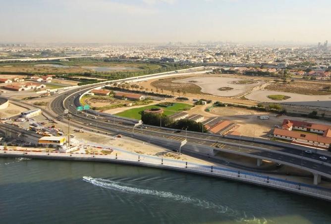 15871662 - صورة العقار 3