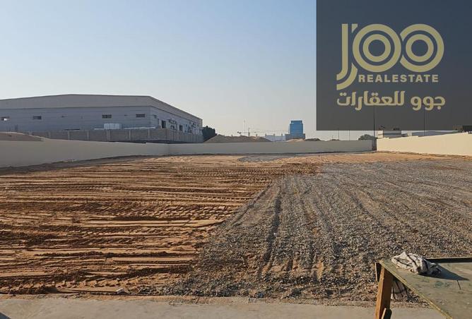 15742688 - Property Image 2