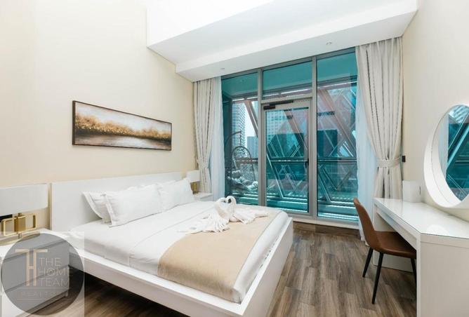 15967944 - الصورة الرئيسية للعقار