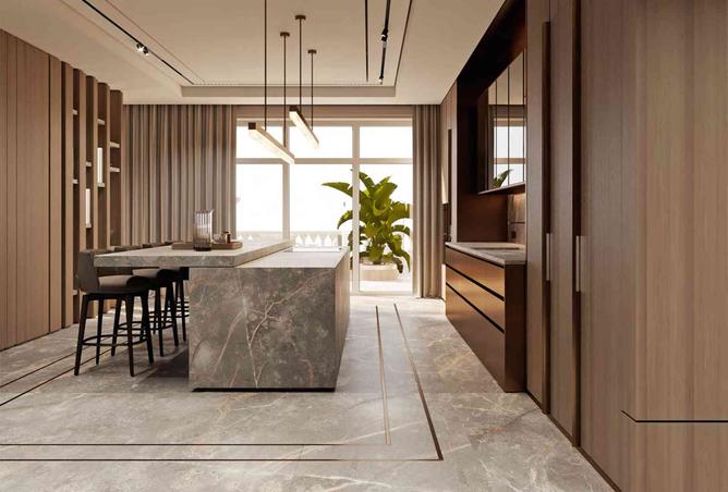 15183565 - Property Image 3