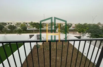 تاون هاوس - 2 غرف نوم - 3 حمامات للبيع في ذا ماغنولياز - فدان ياس - جزيرة الياس - أبوظبي تاون هاوس - 2 غرف نوم - 3 حمامات للبيع في ذا ماغنولياز - فدان ياس - جزيرة الياس - أبوظبي