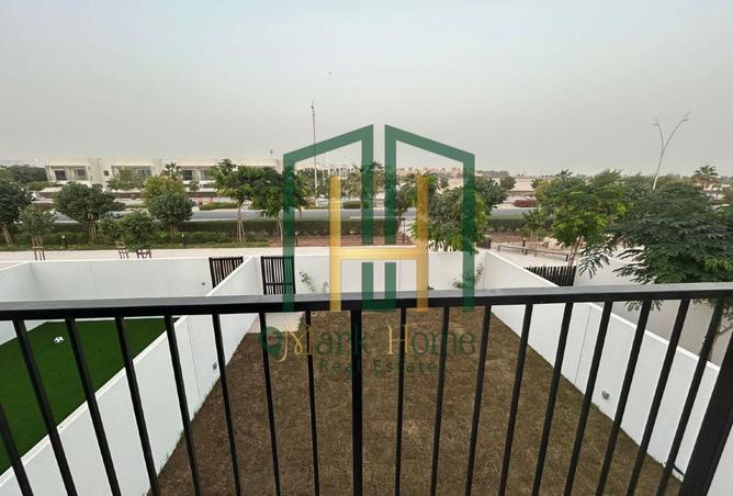 15557067 - Property Main Image