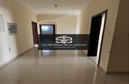 Villa - 4 Bedrooms - 5 Bathrooms for rent in Al Khabisi - Al Ain