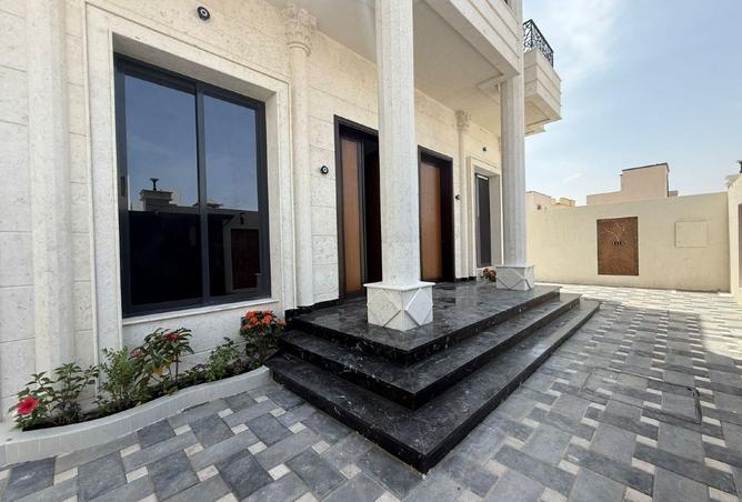 15279817 - صورة العقار 3