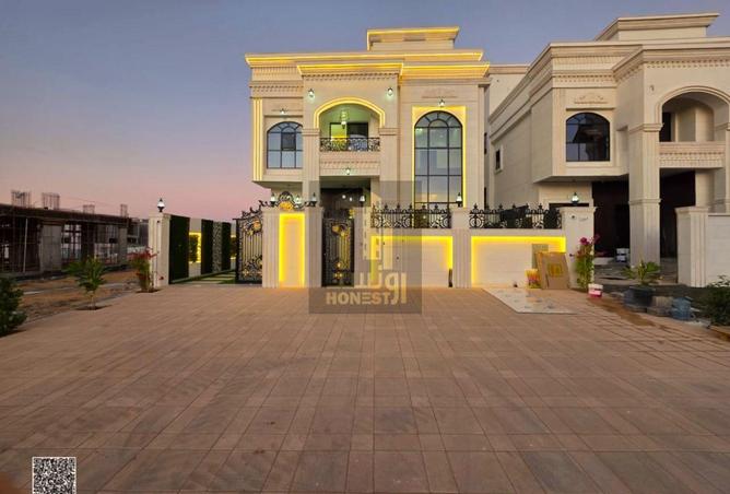 16023349 - صورة العقار 2