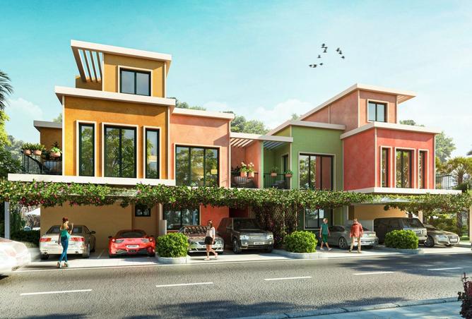 15585009 - صورة العقار 3