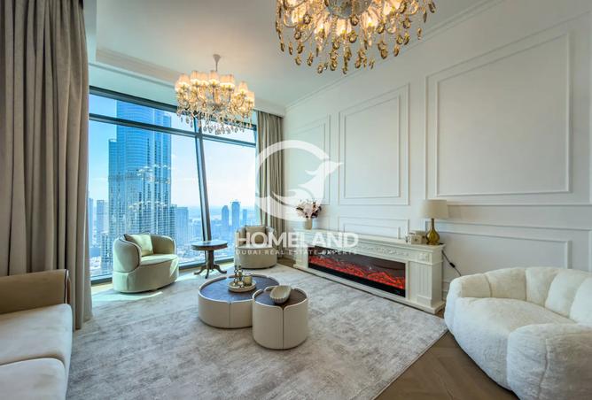 16022352 - Property Image 3