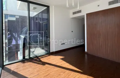 Apartment - 1 Bedroom - 1 Bathroom for sale in National Bonds Residence - District 15 - Jumeirah Village Circle - Dubai