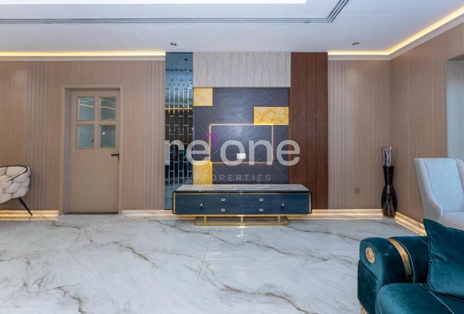 15624537 - صورة العقار 3