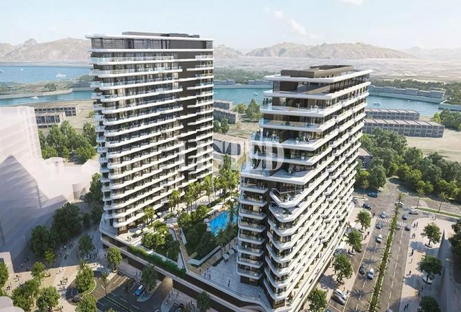 15884100 - Property Main Image