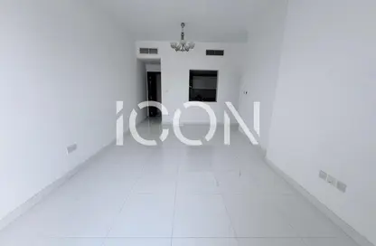 شقة - غرفة نوم - 2 حمامات للايجار في 4 الورسان - الورسان - دبي