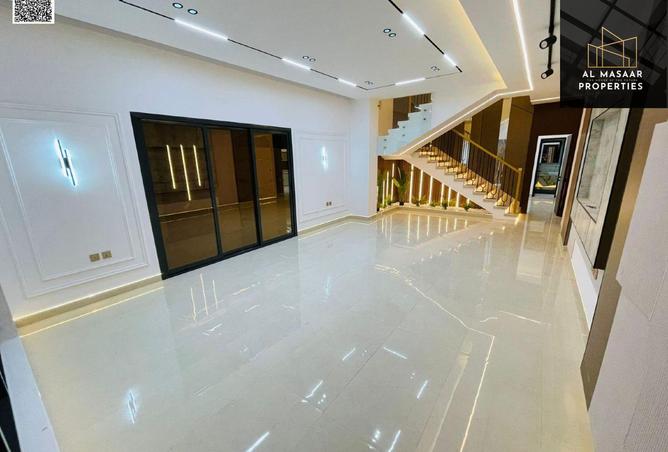 15837725 - Property Image 3