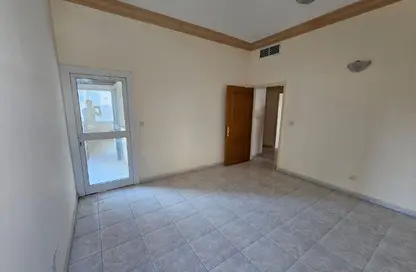 Apartment - 2 Bedrooms - 2 Bathrooms for rent in Al Mahatta - Al Qasimia - Sharjah