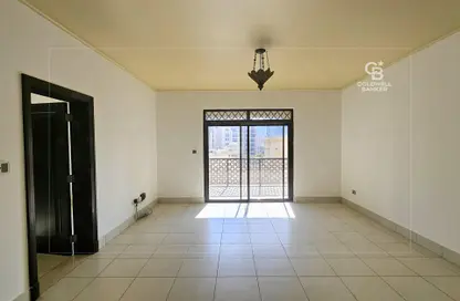 Apartment - 2 Bedrooms - 2 Bathrooms for rent in Reehan 1 - Reehan - Old Town - Dubai