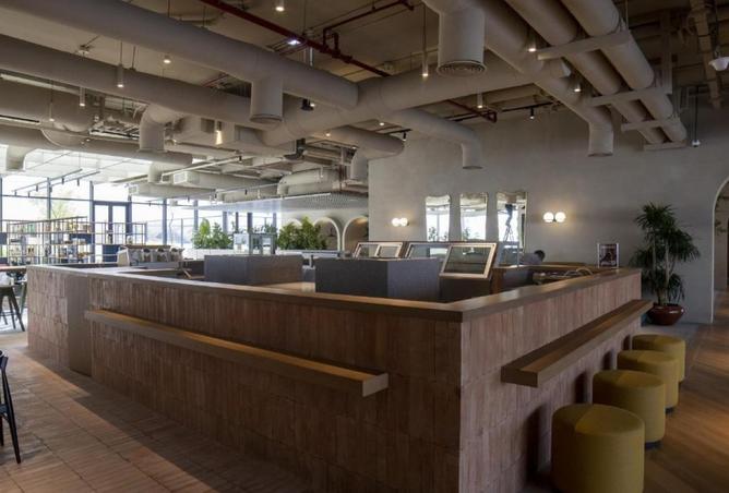 15894107 - صورة العقار 2