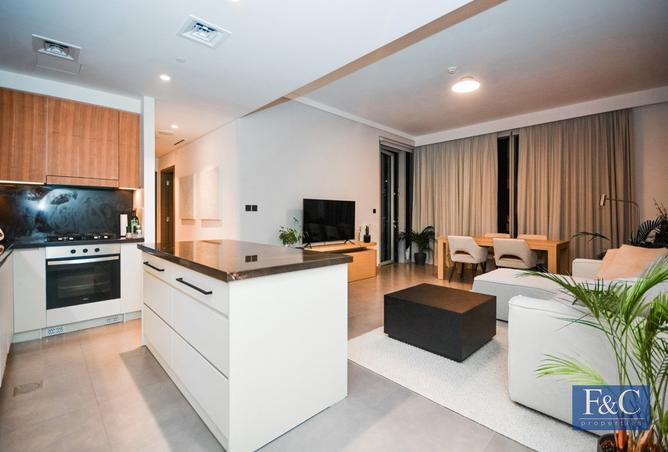 15836200 - Property Image 2