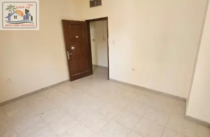 Apartment - 1 Bedroom - 1 Bathroom for rent in Souks Residential - Al Mamsha - Muwaileh - Sharjah