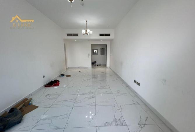 15365779 - صورة العقار 2