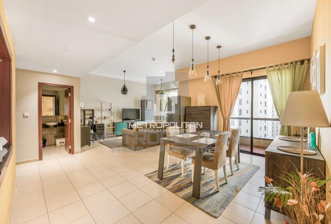 15556543 - الصورة الرئيسية للعقار