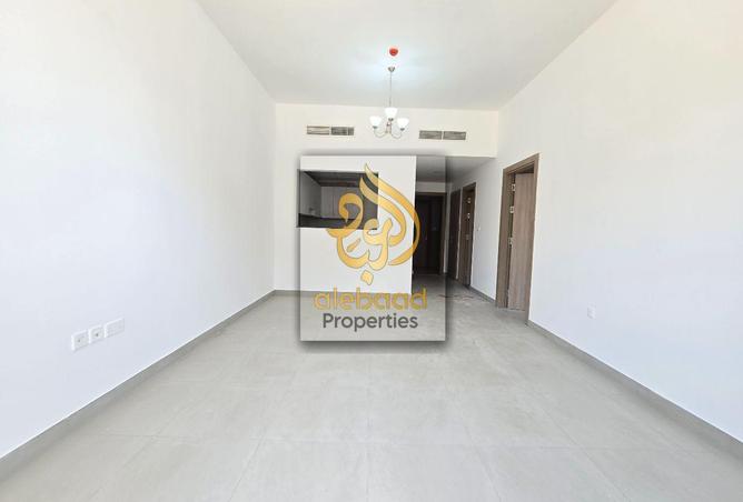 15453656 - Property Main Image