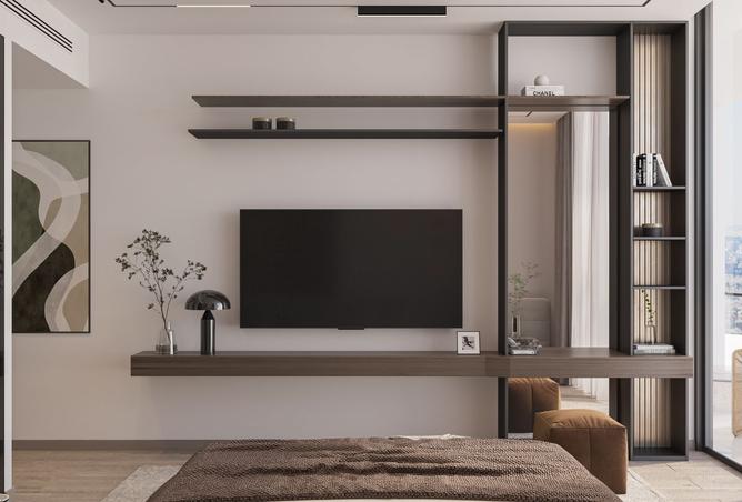 15487487 - صورة العقار 3