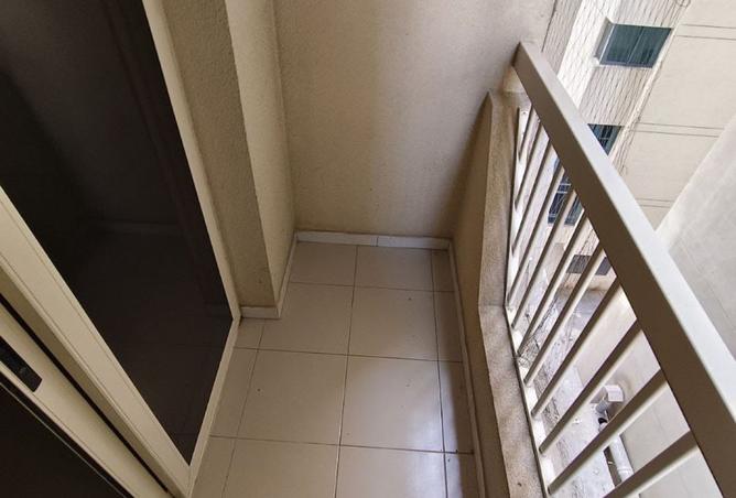 15442325 - Property Image 3