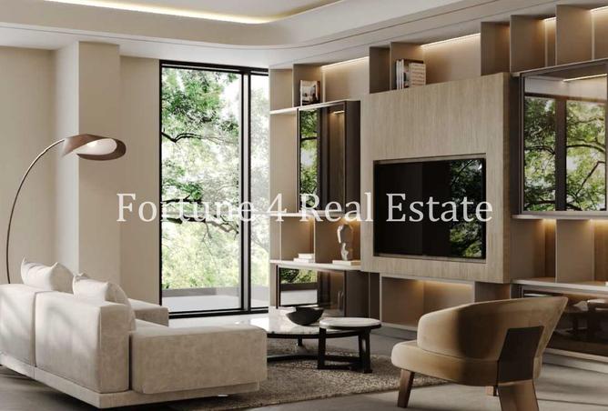 15429621 - Property Main Image